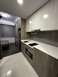 Riverbank @ Fernvale (D28), Condominium #567951911